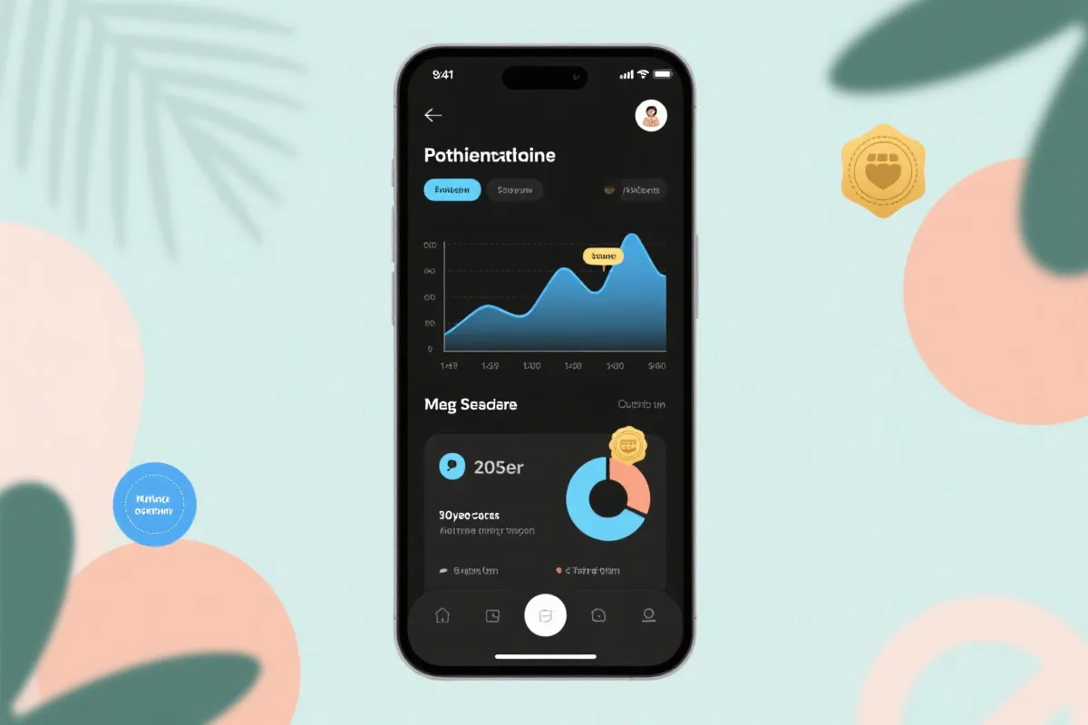 功能模块示意图